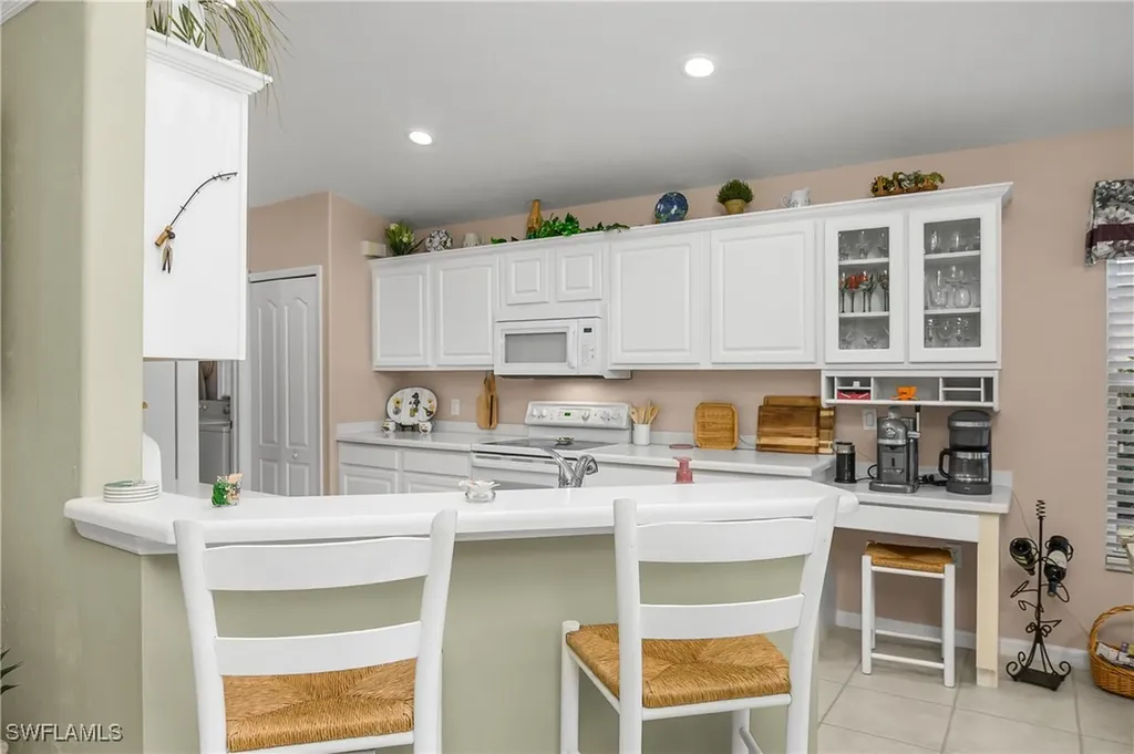 23380 Copperleaf Boulevard Estero FL 34135