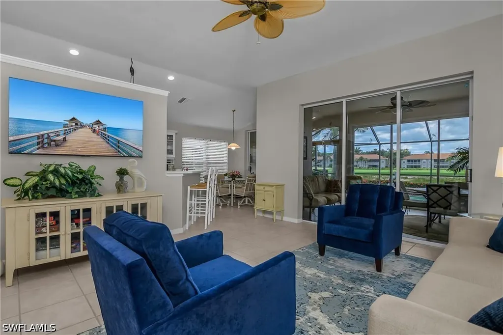 23380 Copperleaf Boulevard Estero FL 34135