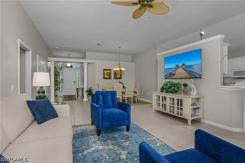 23380 Copperleaf Boulevard Estero FL 34135