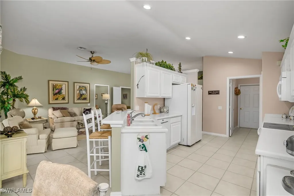 23380 Copperleaf Boulevard Estero FL 34135