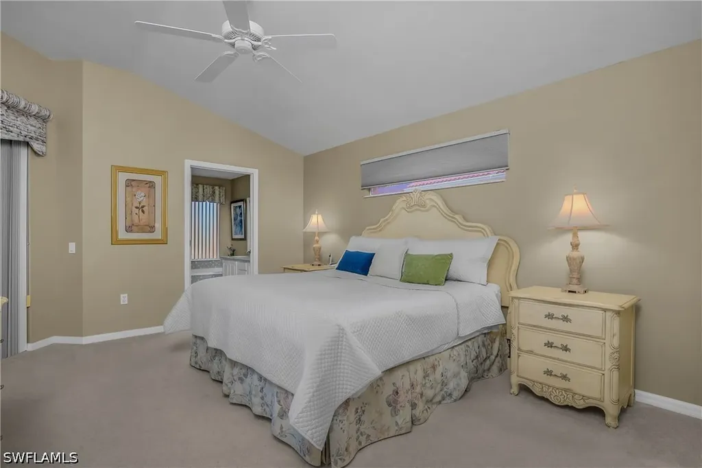 23380 Copperleaf Boulevard Estero FL 34135