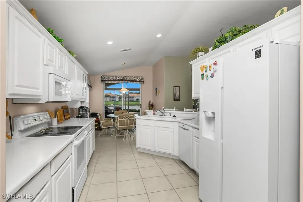 23380 Copperleaf Boulevard Estero FL 34135