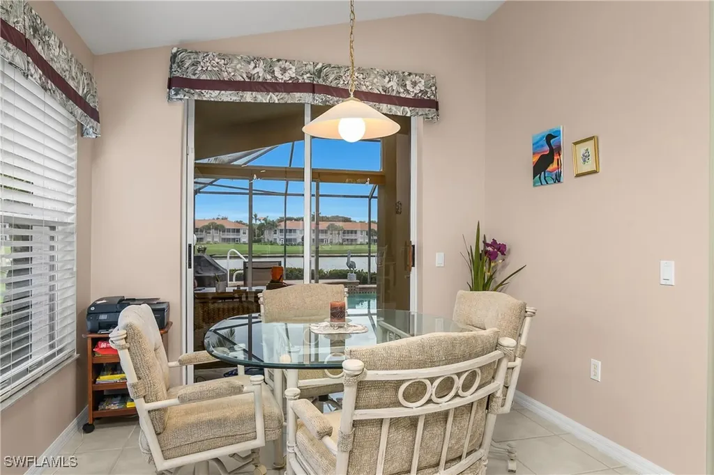 23380 Copperleaf Boulevard Estero FL 34135