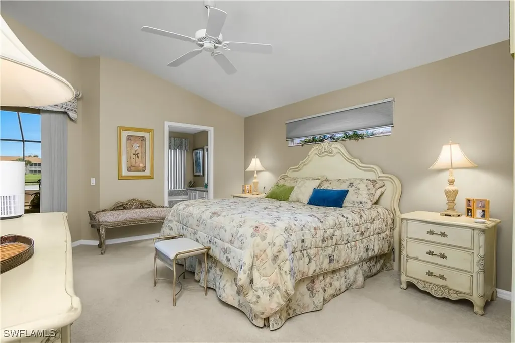 23380 Copperleaf Boulevard Estero FL 34135