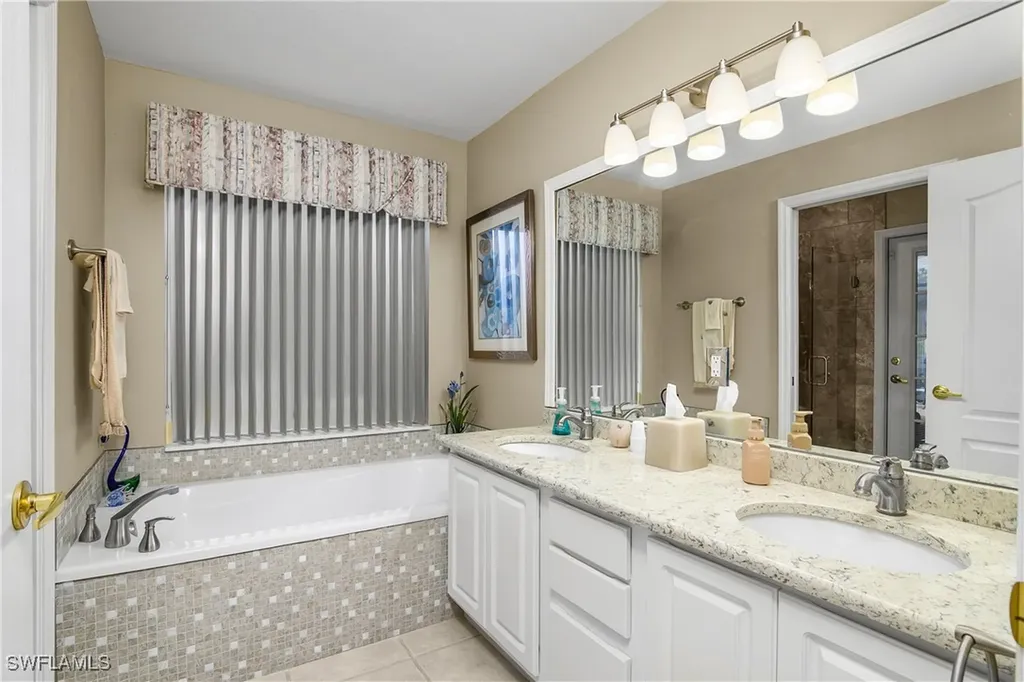 23380 Copperleaf Boulevard Estero FL 34135