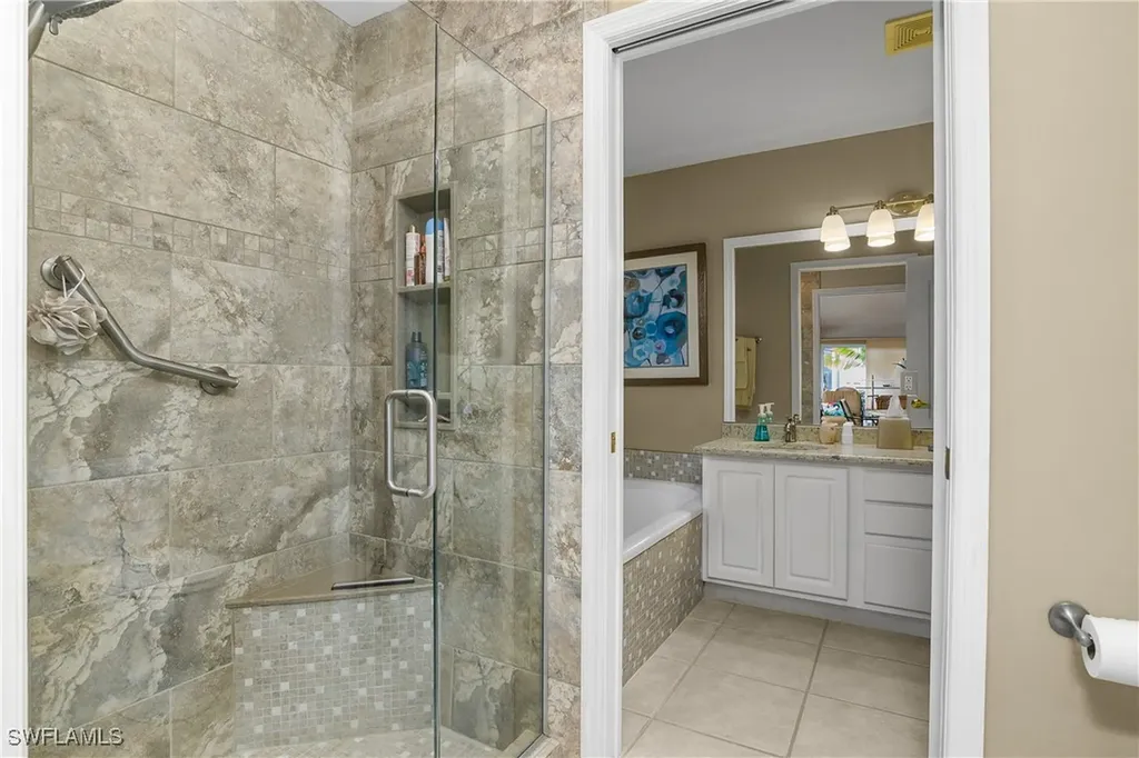 23380 Copperleaf Boulevard Estero FL 34135