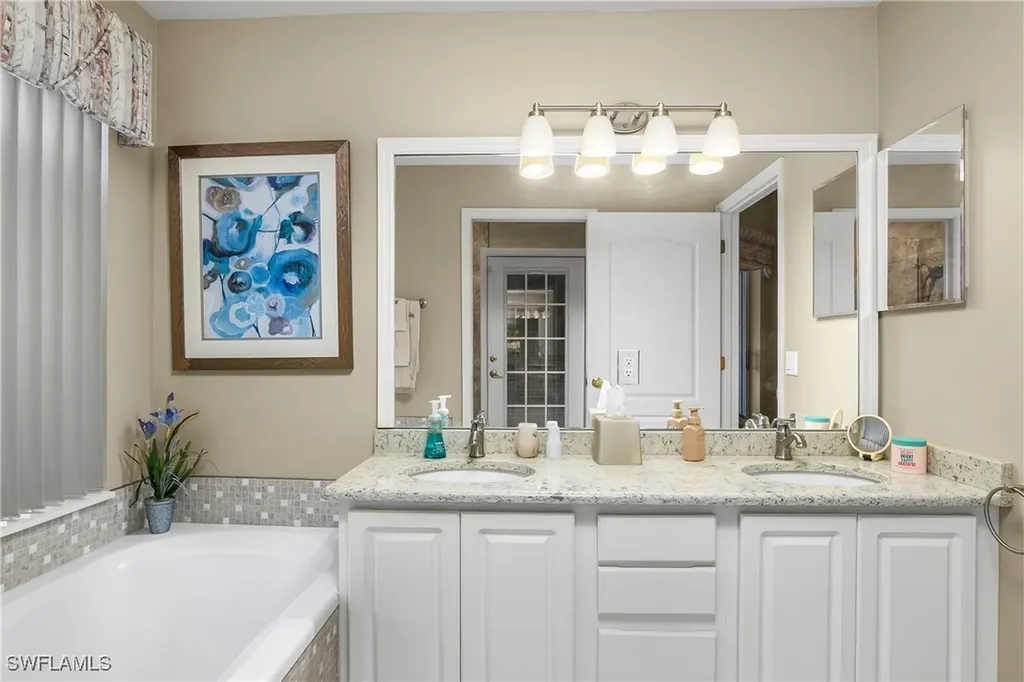 23380 Copperleaf Boulevard Estero FL 34135