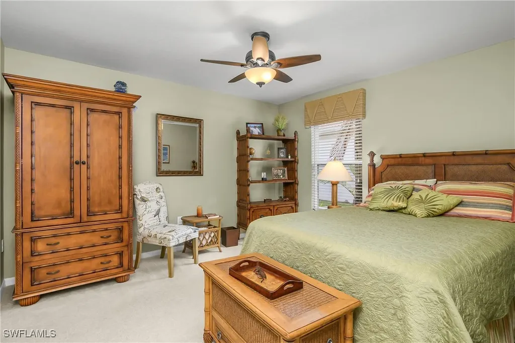 23380 Copperleaf Boulevard Estero FL 34135