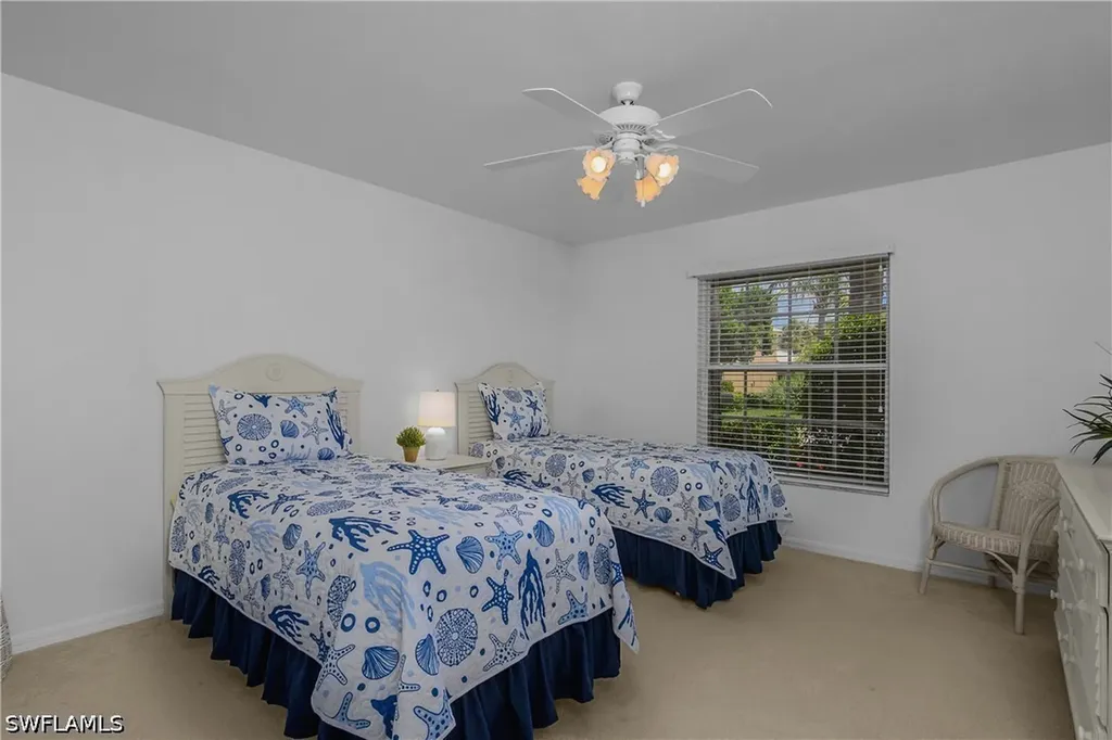 23380 Copperleaf Boulevard Estero FL 34135