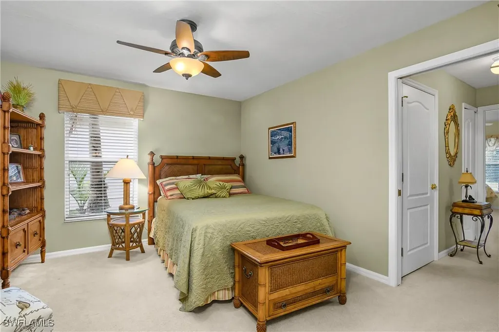 23380 Copperleaf Boulevard Estero FL 34135