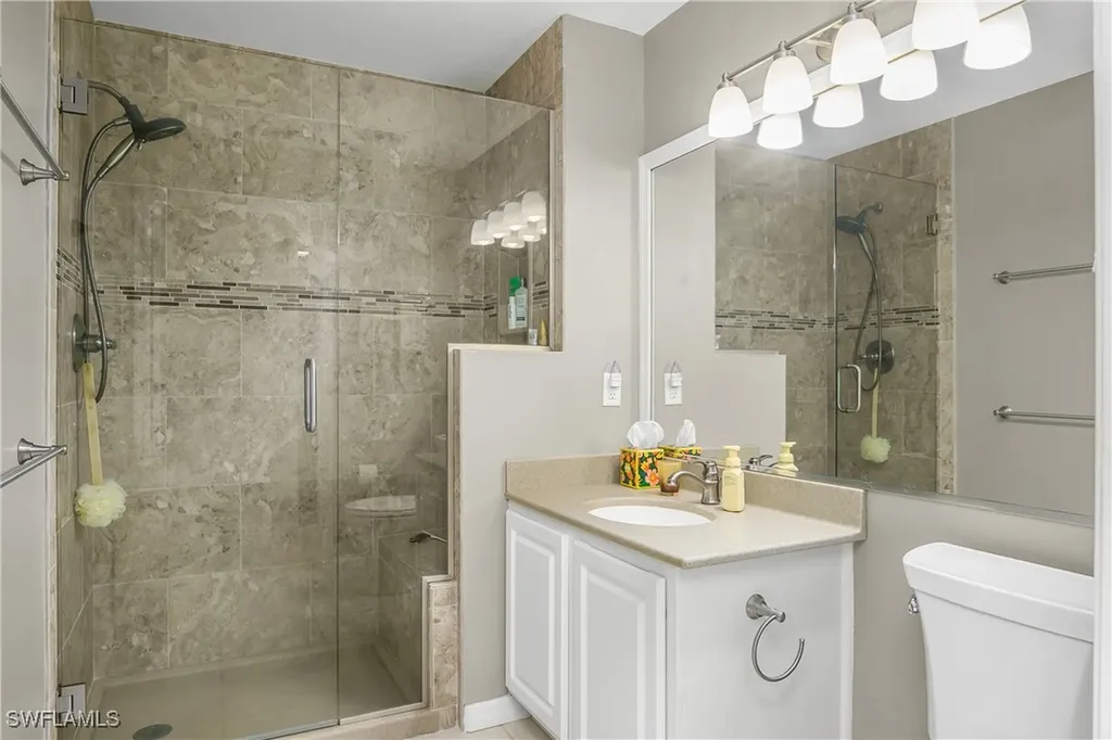 23380 Copperleaf Boulevard Estero FL 34135