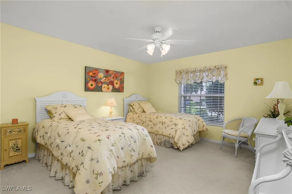 23380 Copperleaf Boulevard Estero FL 34135