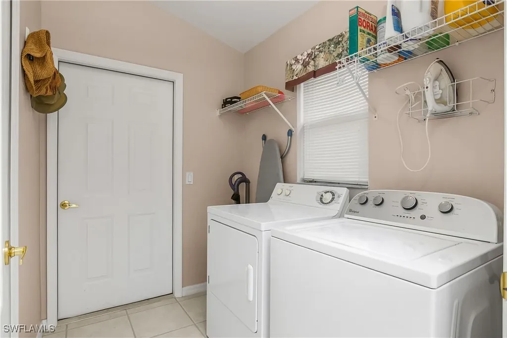 23380 Copperleaf Boulevard Estero FL 34135