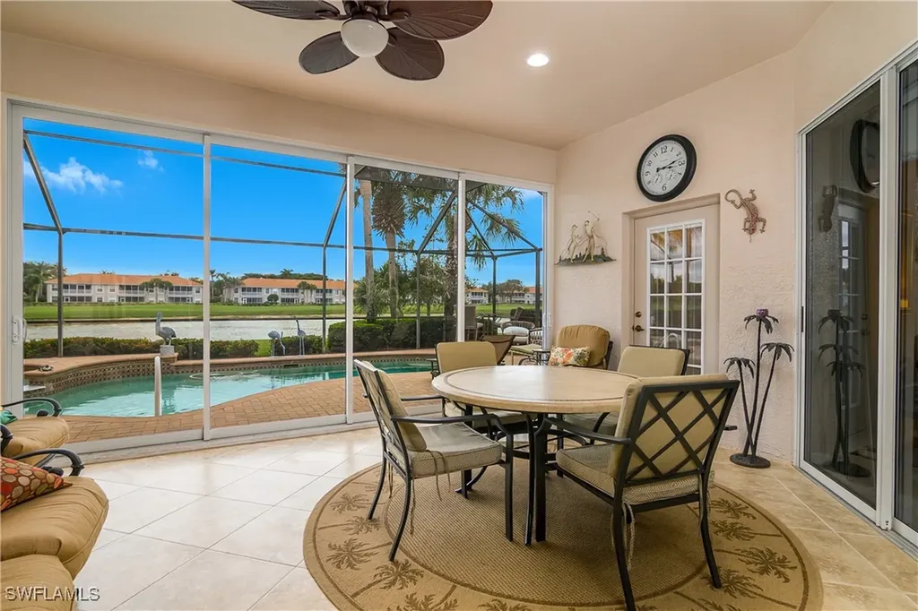 23380 Copperleaf Boulevard Estero FL 34135