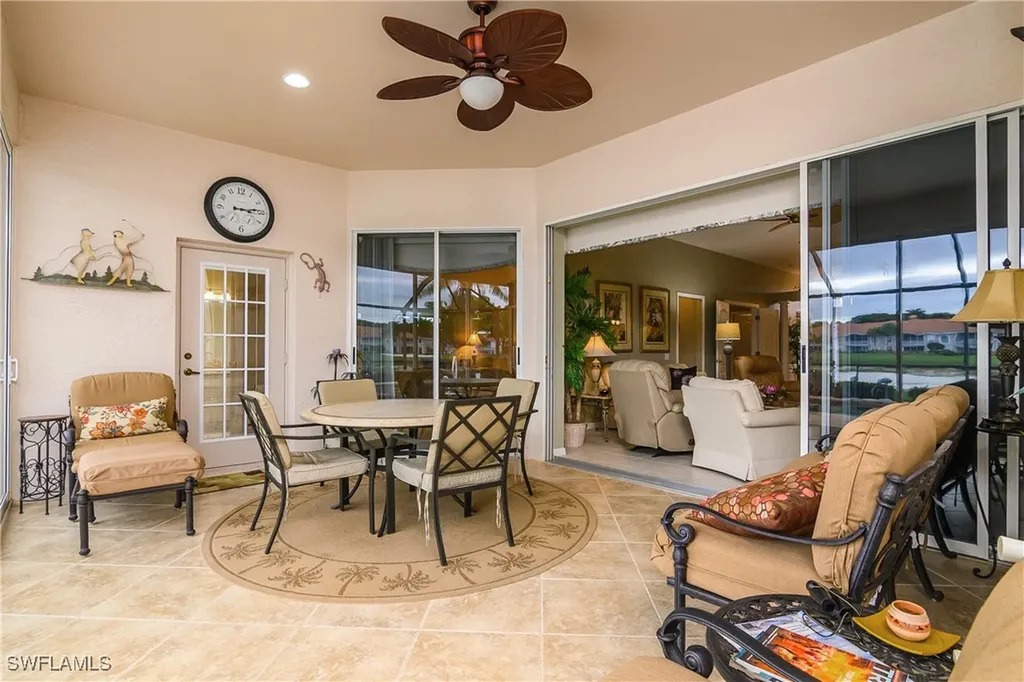 23380 Copperleaf Boulevard Estero FL 34135