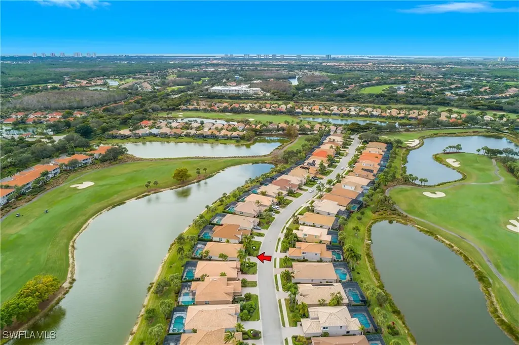 23380 Copperleaf Boulevard Estero FL 34135