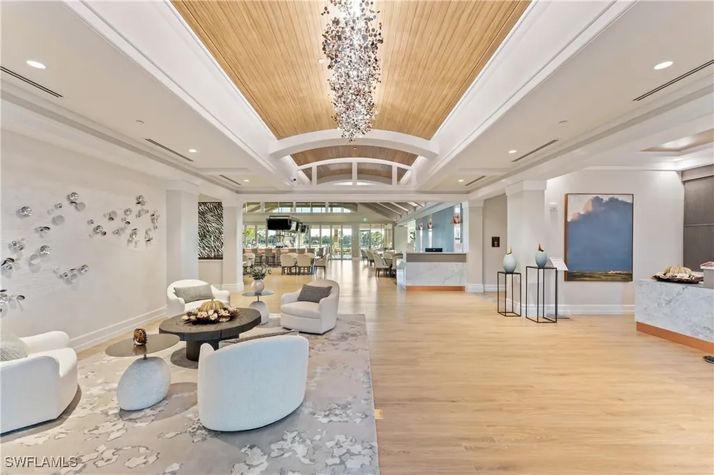 23380 Copperleaf Boulevard Estero FL 34135