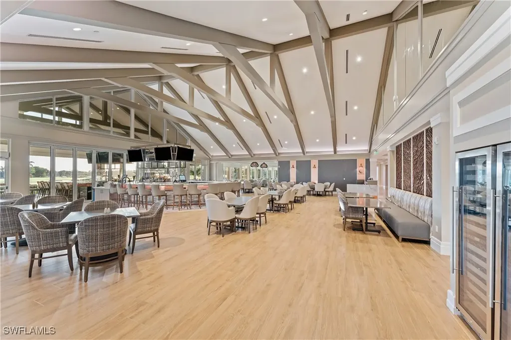 23380 Copperleaf Boulevard Estero FL 34135