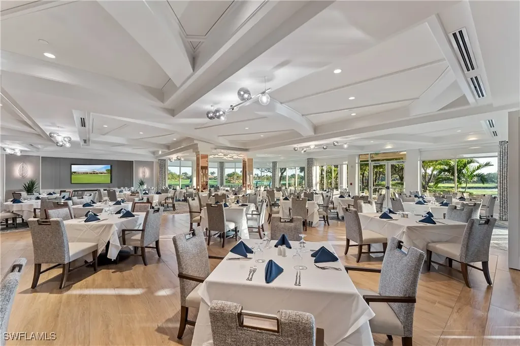 23380 Copperleaf Boulevard Estero FL 34135