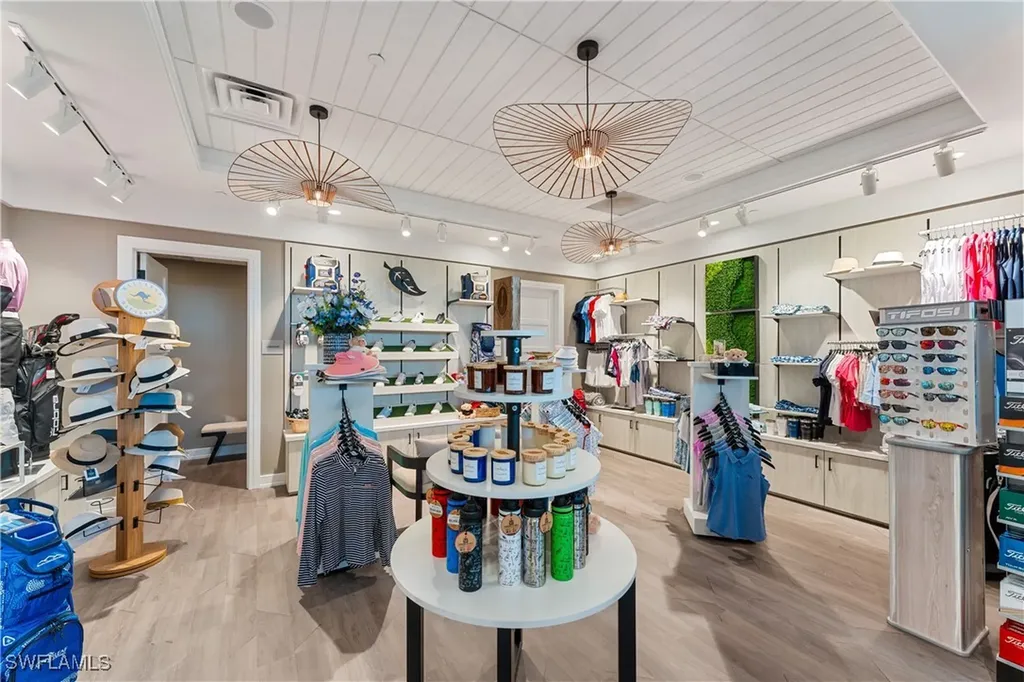 23380 Copperleaf Boulevard Estero FL 34135