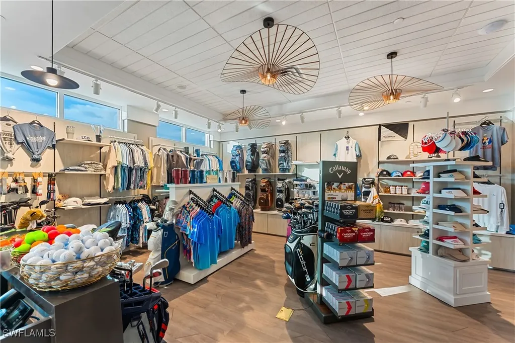 23380 Copperleaf Boulevard Estero FL 34135