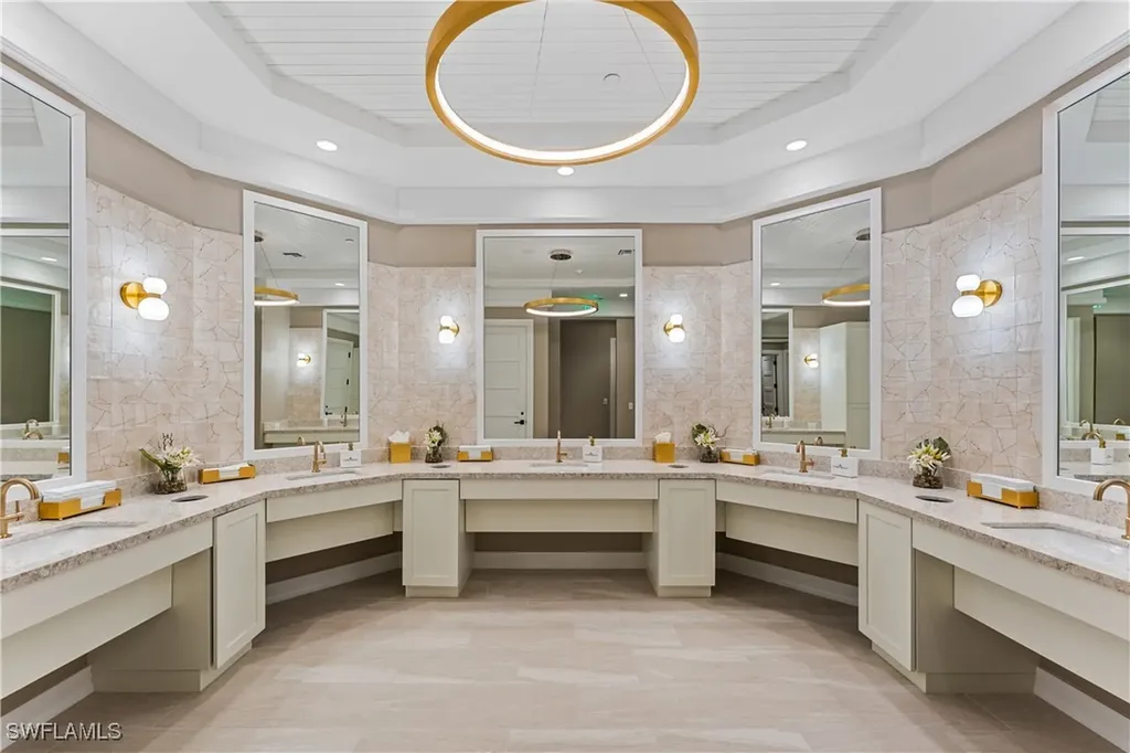 23380 Copperleaf Boulevard Estero FL 34135