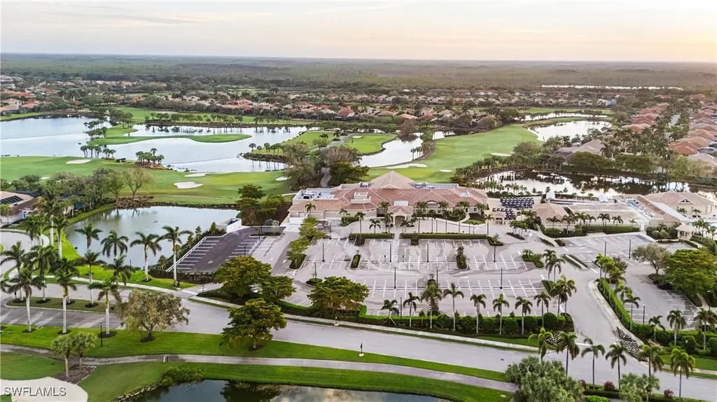 23380 Copperleaf Boulevard Estero FL 34135