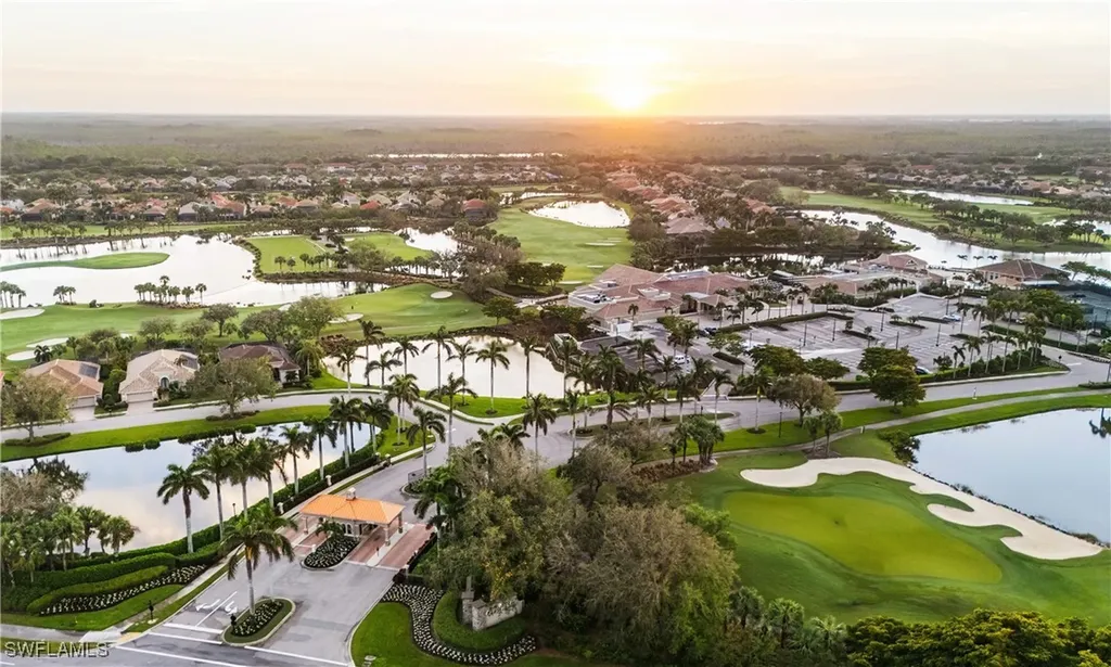 23380 Copperleaf Boulevard Estero FL 34135