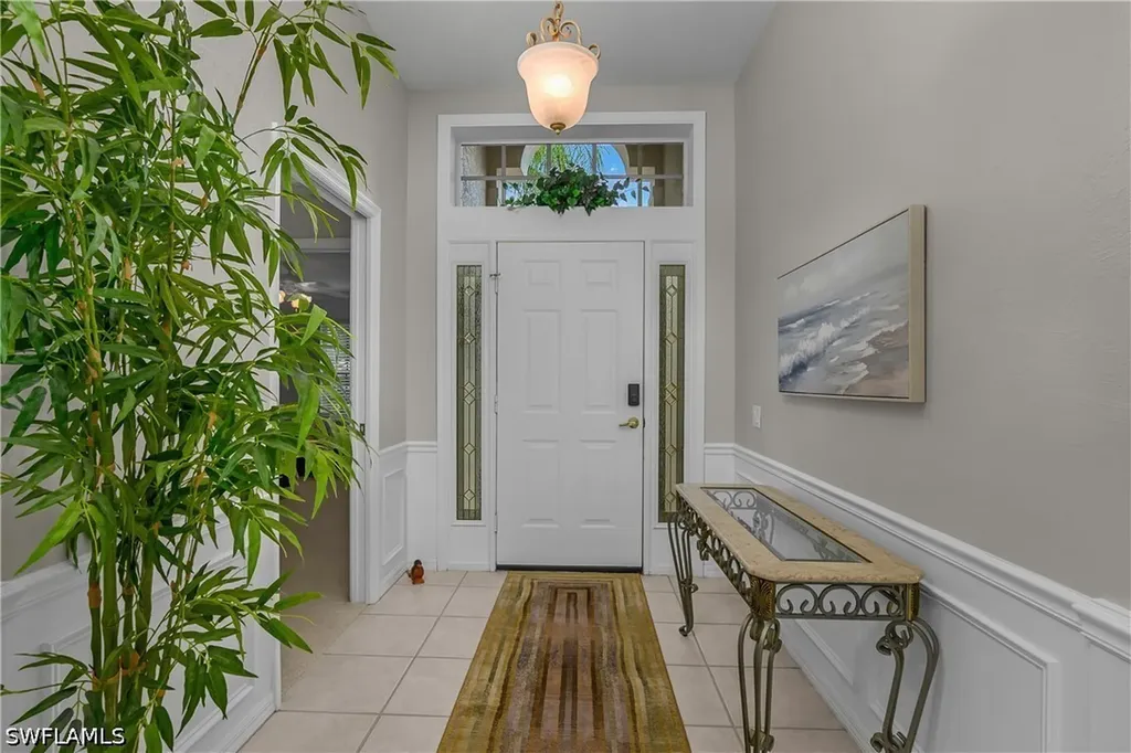 23380 Copperleaf Boulevard Estero FL 34135