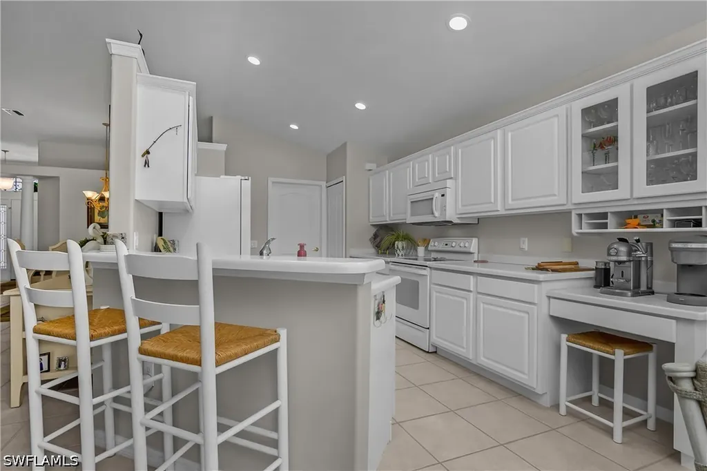 23380 Copperleaf Boulevard Estero FL 34135