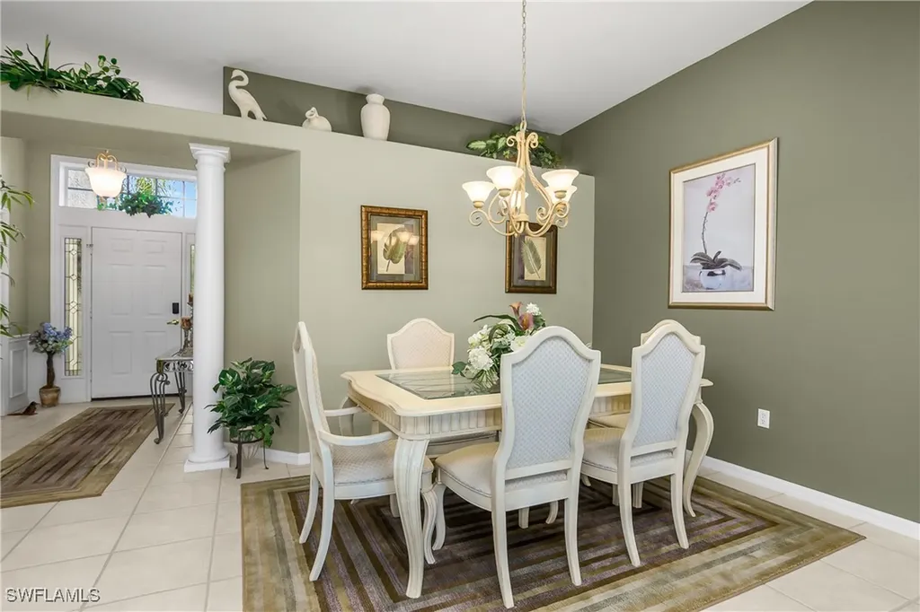 23380 Copperleaf Boulevard Estero FL 34135