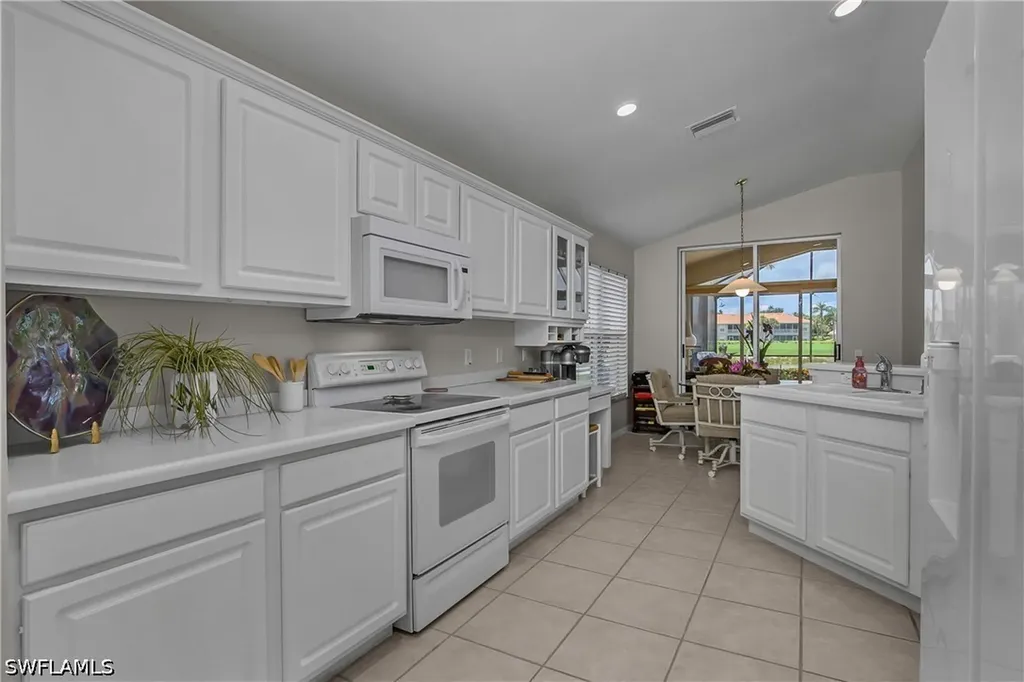 23380 Copperleaf Boulevard Estero FL 34135