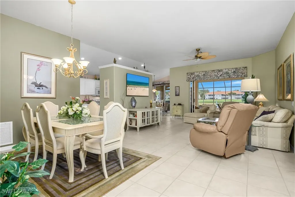 23380 Copperleaf Boulevard Estero FL 34135