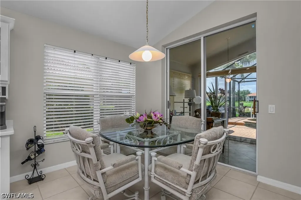 23380 Copperleaf Boulevard Estero FL 34135