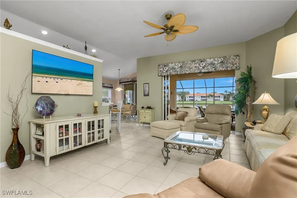 23380 Copperleaf Boulevard Estero FL 34135