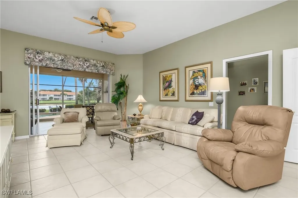 23380 Copperleaf Boulevard Estero FL 34135