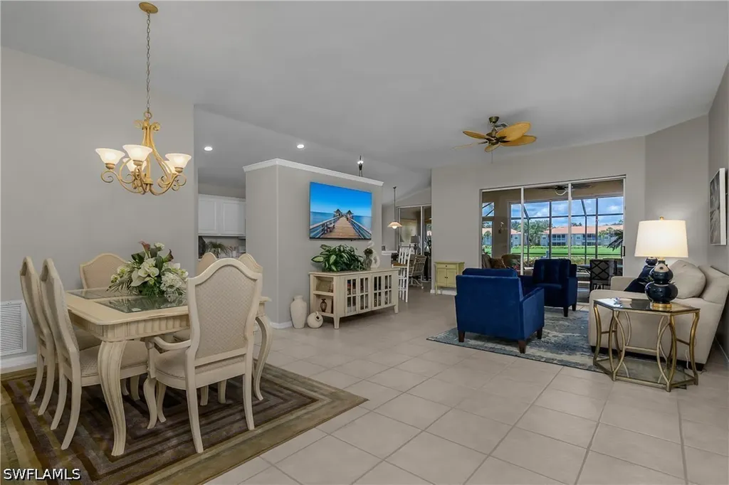 23380 Copperleaf Boulevard Estero FL 34135
