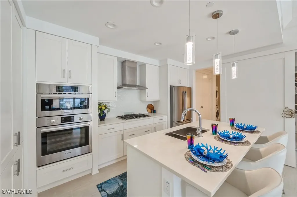 1135 3rd Avenue S Naples FL 34102