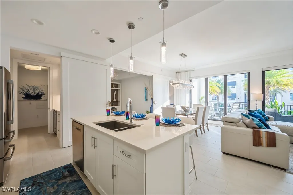 1135 3rd Avenue S Naples FL 34102
