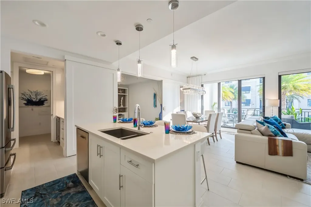 1135 3rd Avenue S Naples FL 34102