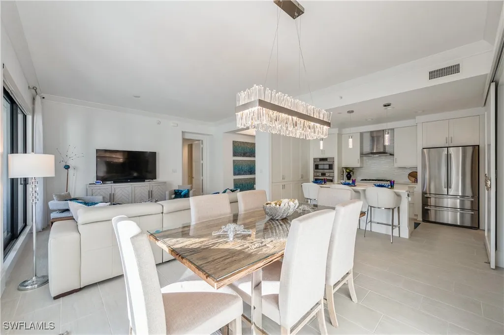 1135 3rd Avenue S Naples FL 34102