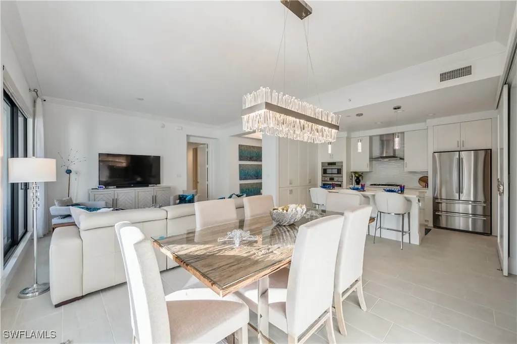 1135 3rd Avenue S Naples FL 34102