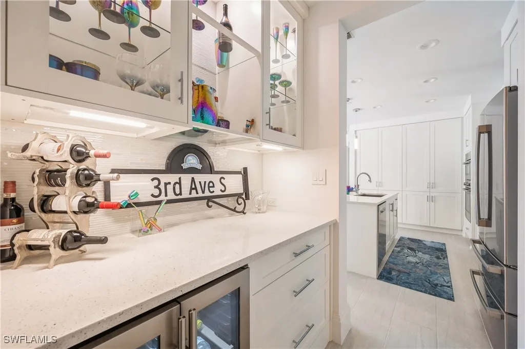 1135 3rd Avenue S Naples FL 34102