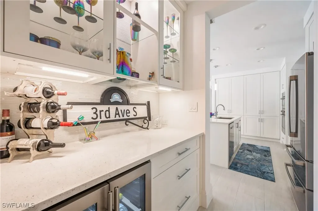 1135 3rd Avenue S Naples FL 34102