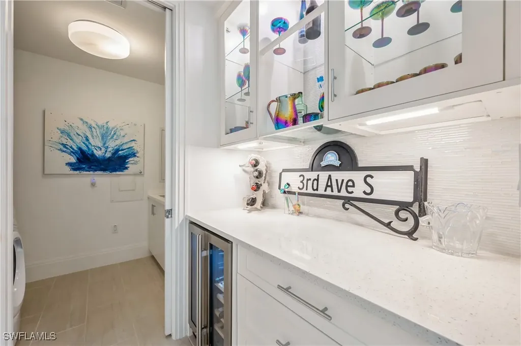 1135 3rd Avenue S Naples FL 34102