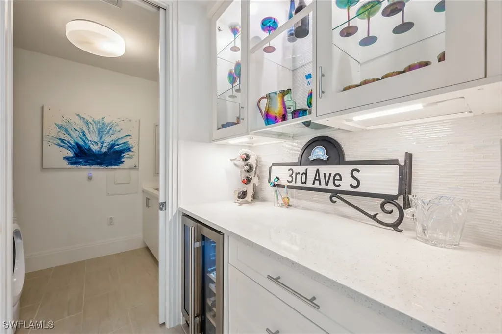 1135 3rd Avenue S Naples FL 34102