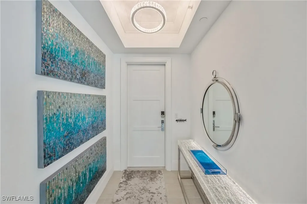 1135 3rd Avenue S Naples FL 34102