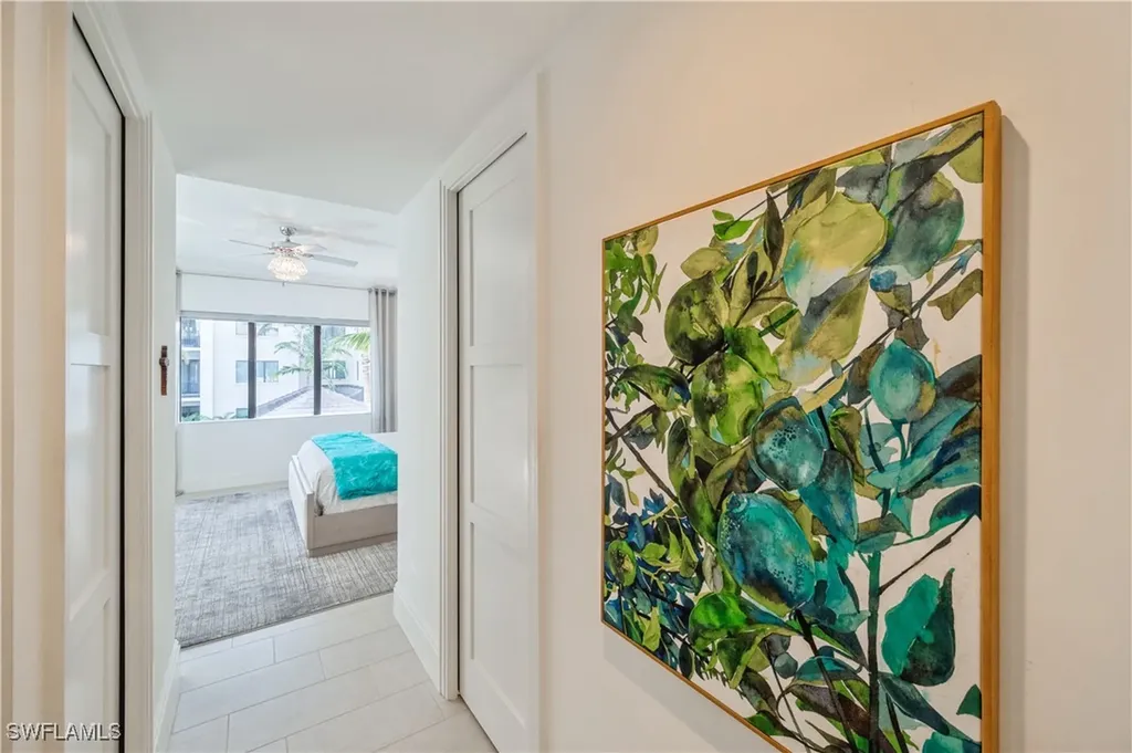 1135 3rd Avenue S Naples FL 34102