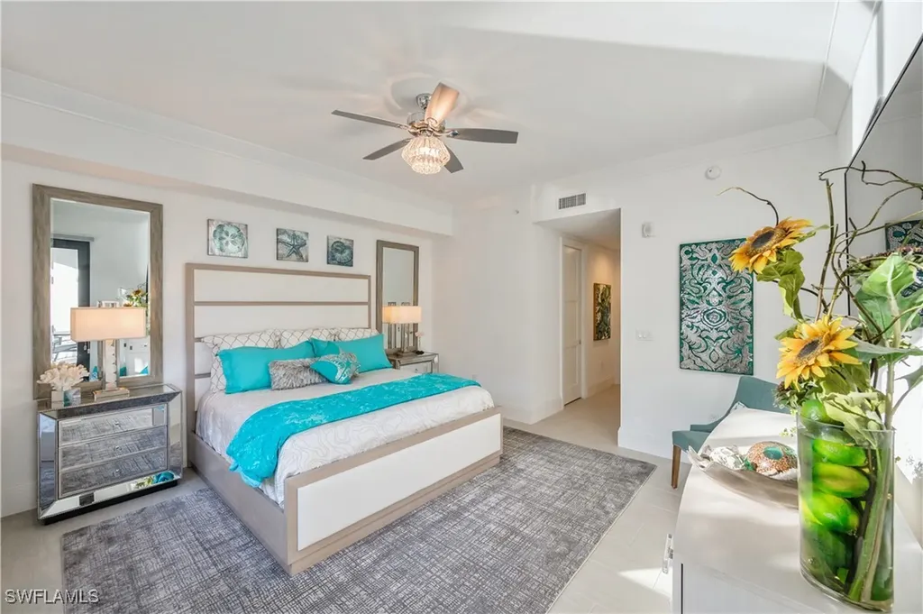 1135 3rd Avenue S Naples FL 34102