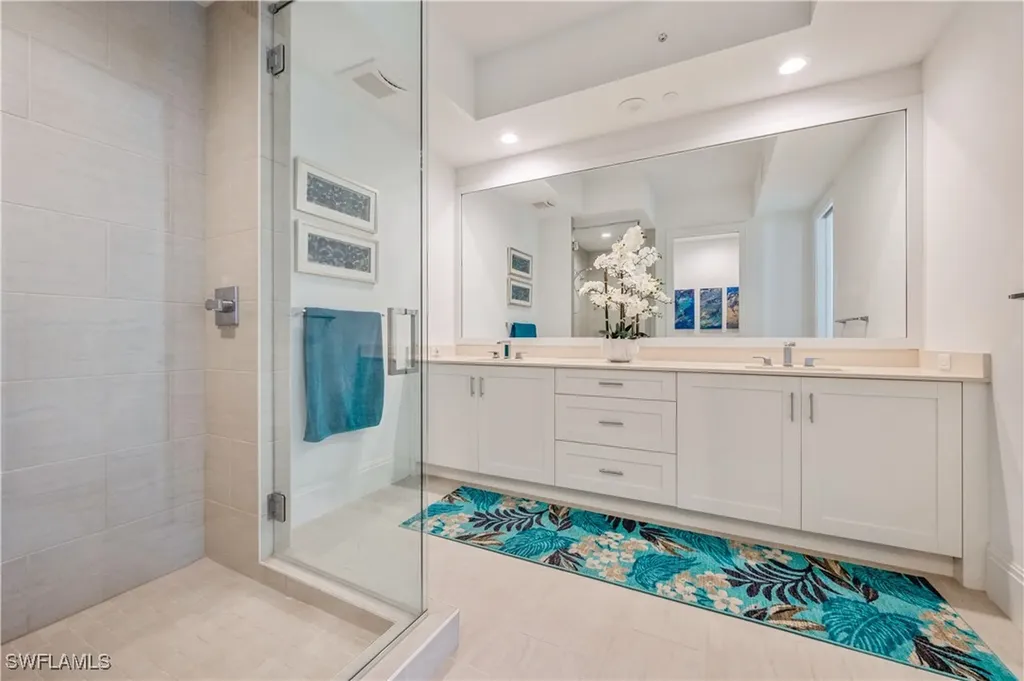 1135 3rd Avenue S Naples FL 34102